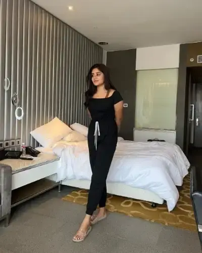 Call Girls Panchgani Cash On Delivery