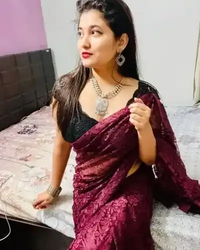Call Girls Panchgani Cash On Delivery