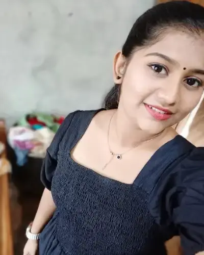 Escort In Panchgani