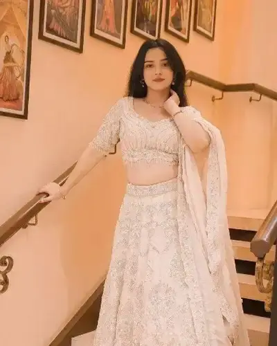 Escort Panchgani