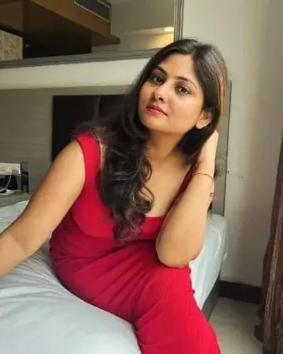 Escort Service In Panchgani