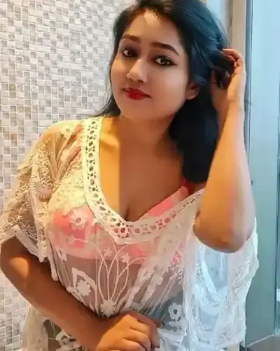 Escorts Service Panchgani