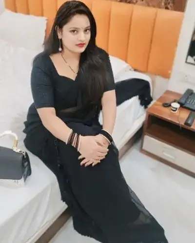 Escorts Service In Panchgani