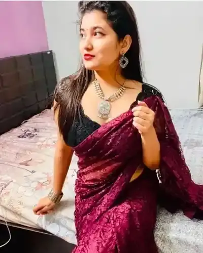 Escorts In Panchgani