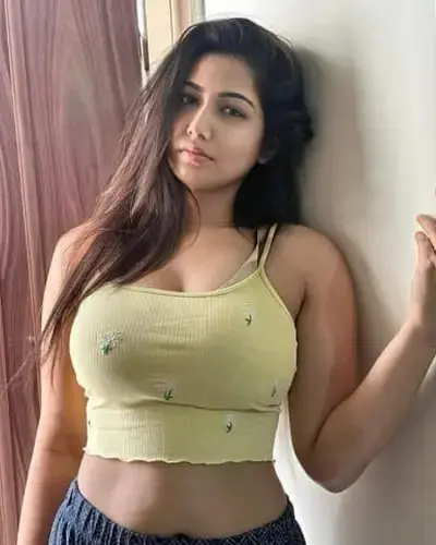 Call Girl Service Panchgani