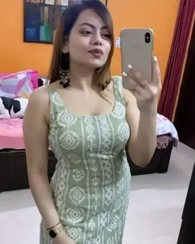 Call Girl Panchgani