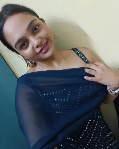 Call Girl Service in Panchgani