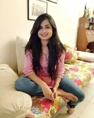 Panchgani Call Girl Service