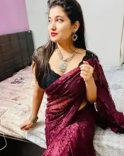 Panchgani Call Girls Service