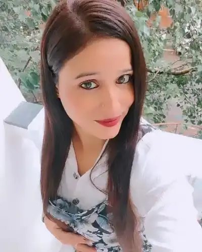 Call Girls Panchgani