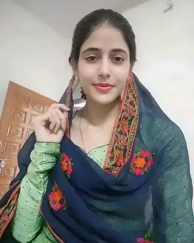 Call Girls Service Panchgani